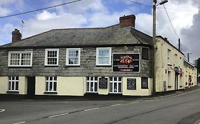 Ring O Bells